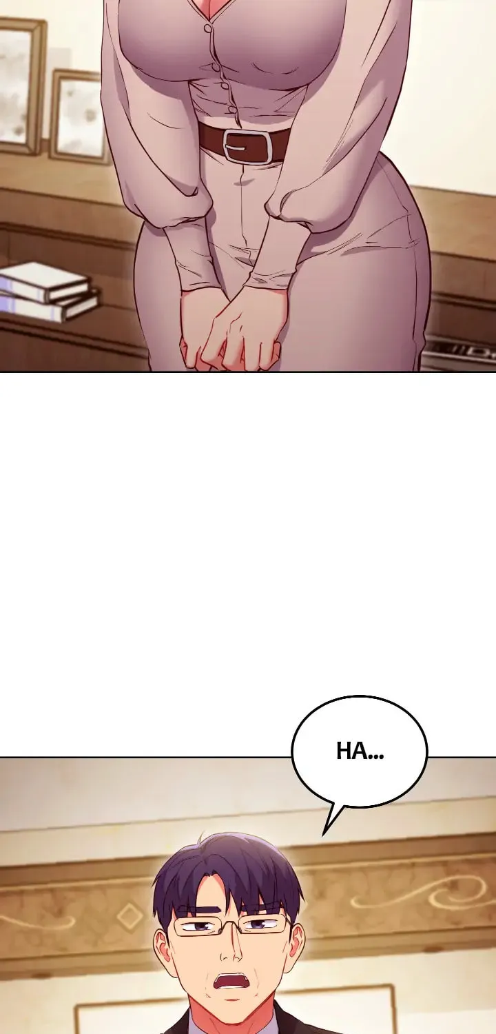 Saeeommaui Chingudeul Chapter 123 Page 9 - Chapter 123
