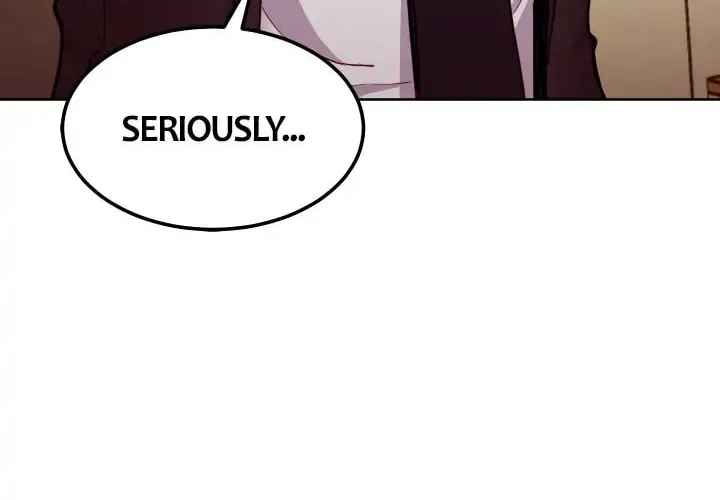 Saeeommaui Chingudeul Chapter 123 Page 12 - Chapter 123