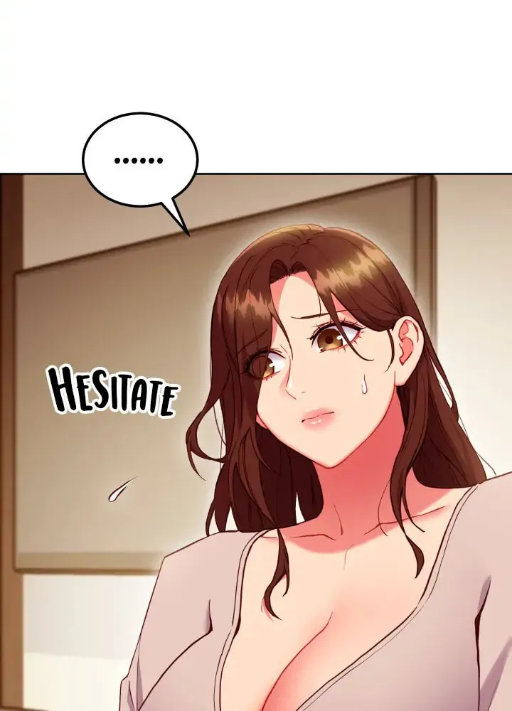 Saeeommaui Chingudeul Chapter 123 Page 14 - Chapter 123