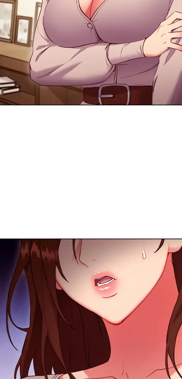 Saeeommaui Chingudeul Chapter 123 Page 15 - Chapter 123
