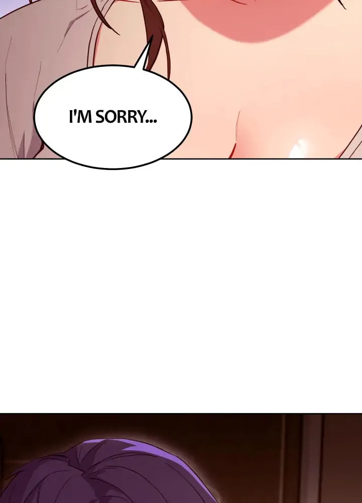 Saeeommaui Chingudeul Chapter 123 Page 16 - Chapter 123