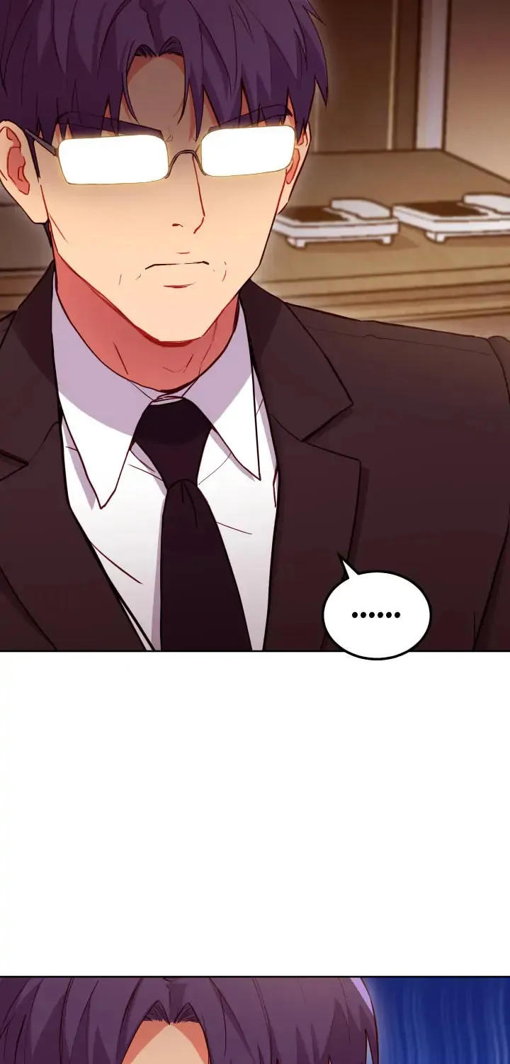 Saeeommaui Chingudeul Chapter 123 Page 17 - Chapter 123