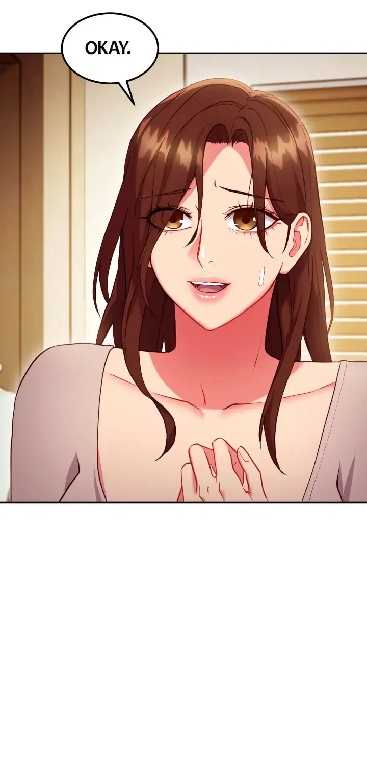 Saeeommaui Chingudeul Chapter 123 Page 23 - Chapter 123