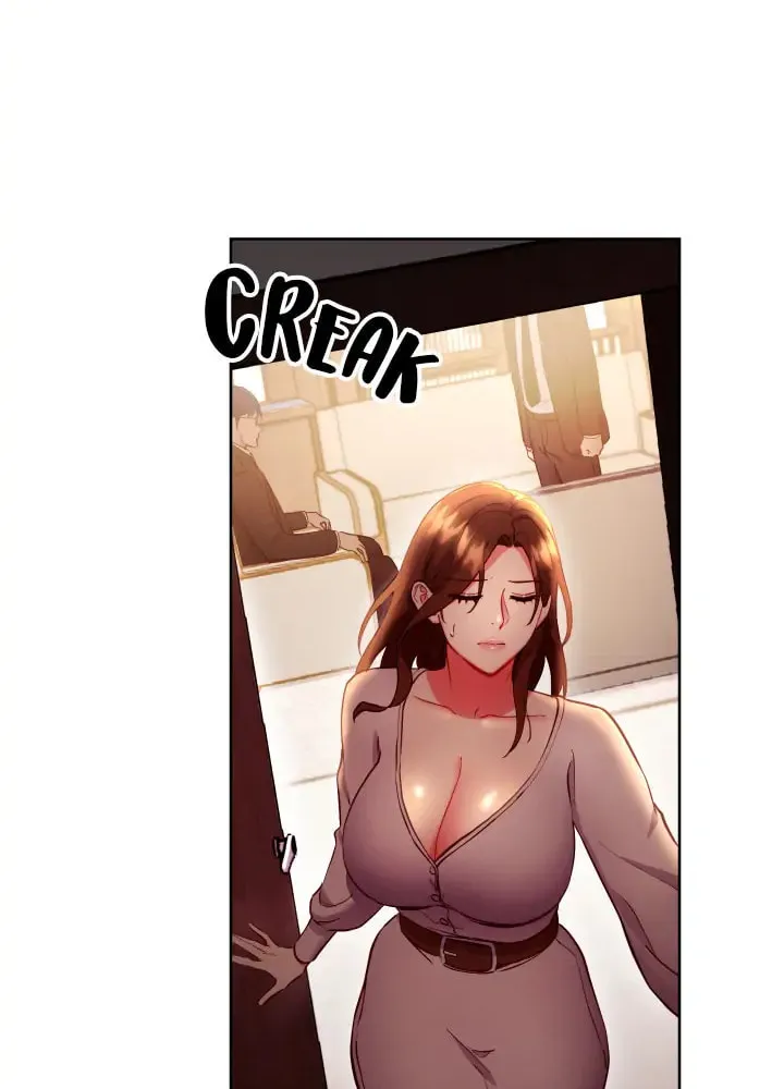 Saeeommaui Chingudeul Chapter 123 Page 24 - Chapter 123