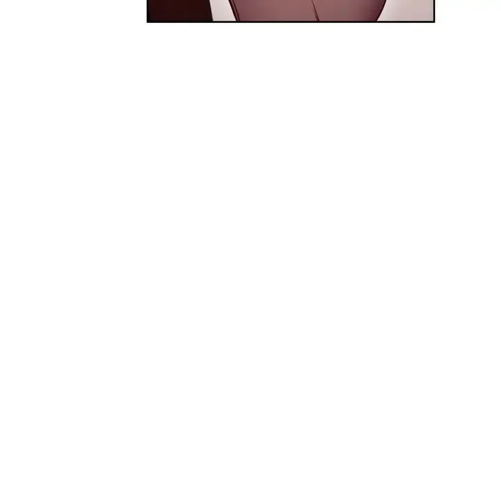 Saeeommaui Chingudeul Chapter 123 Page 25 - Chapter 123