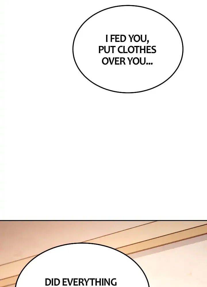 Saeeommaui Chingudeul Chapter 123 Page 27 - Chapter 123
