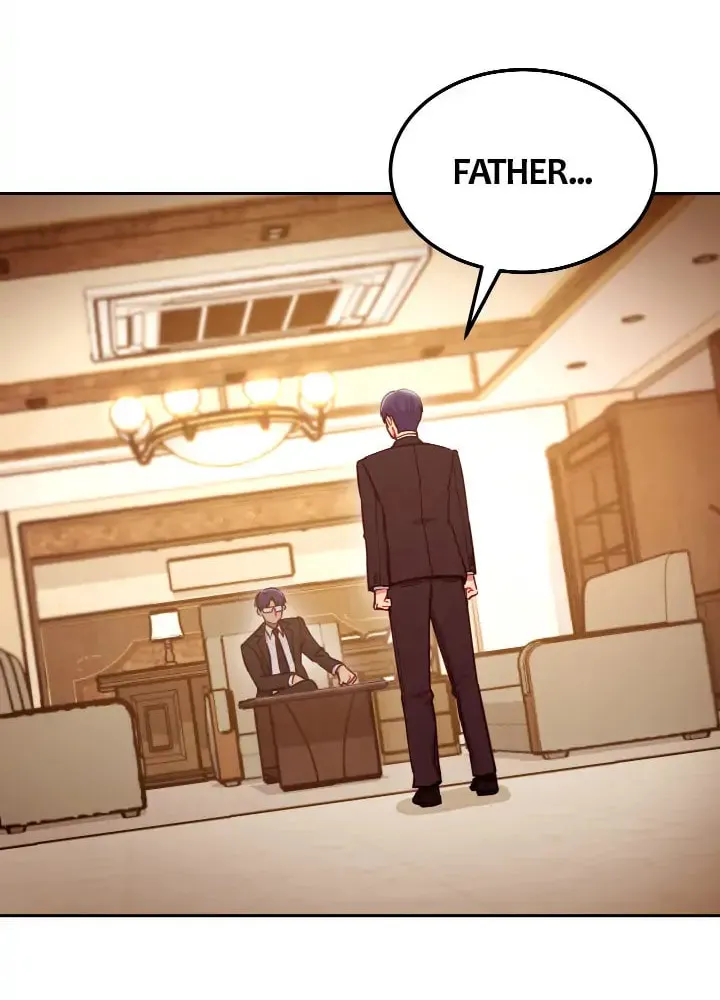 Saeeommaui Chingudeul Chapter 123 Page 29 - Chapter 123