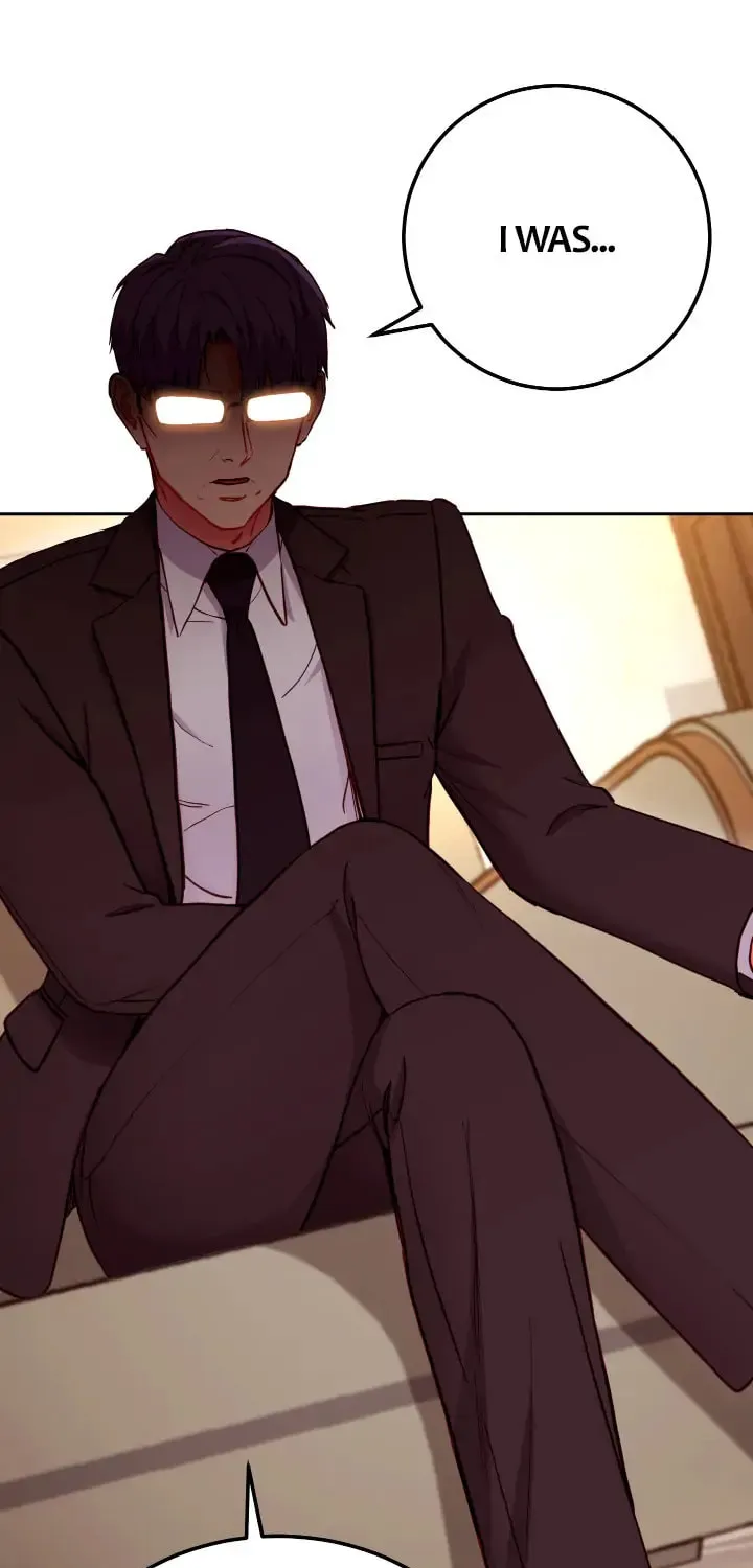 Saeeommaui Chingudeul Chapter 123 Page 30 - Chapter 123