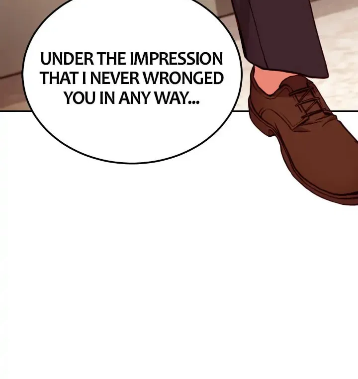 Saeeommaui Chingudeul Chapter 123 Page 31 - Chapter 123