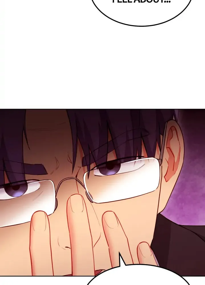 Saeeommaui Chingudeul Chapter 123 Page 33 - Chapter 123