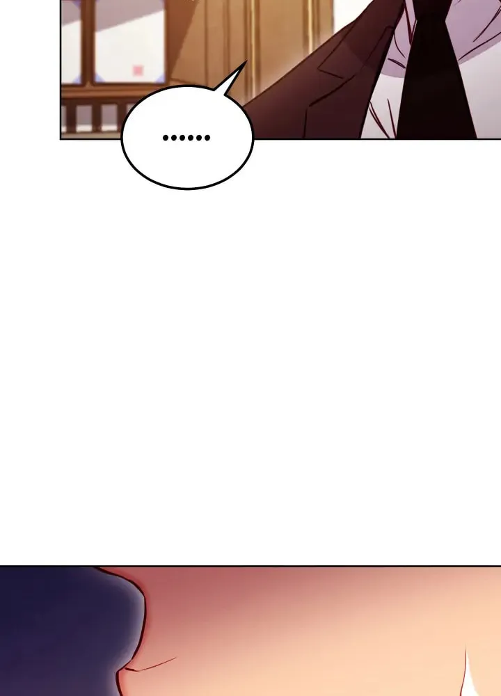 Saeeommaui Chingudeul Chapter 123 Page 35 - Chapter 123