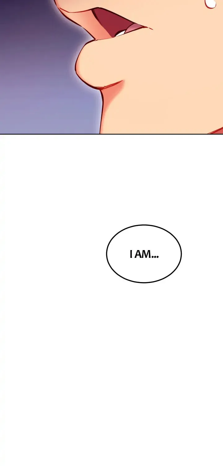 Saeeommaui Chingudeul Chapter 123 Page 36 - Chapter 123