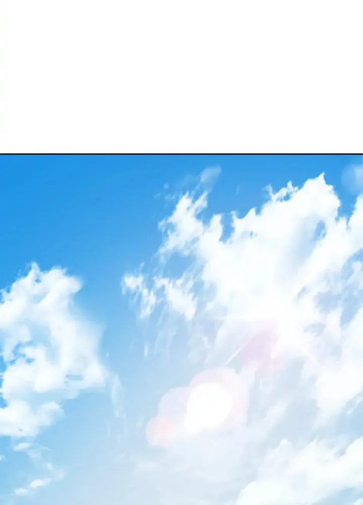 Saeeommaui Chingudeul Chapter 123 Page 37 - Chapter 123
