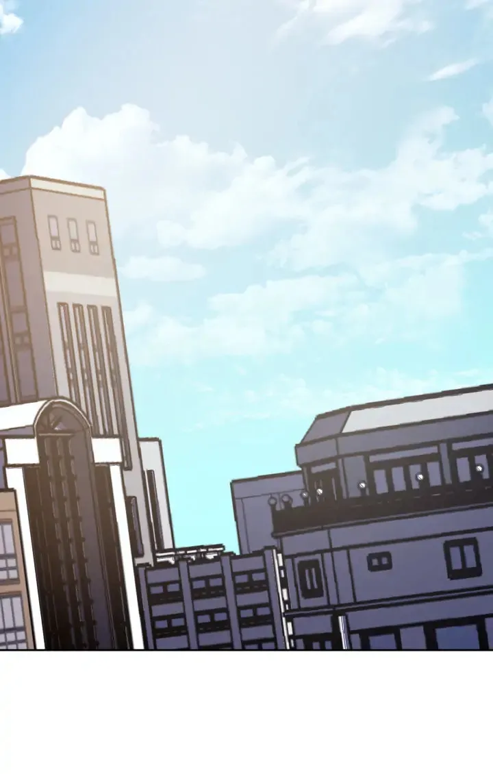 Saeeommaui Chingudeul Chapter 123 Page 38 - Chapter 123