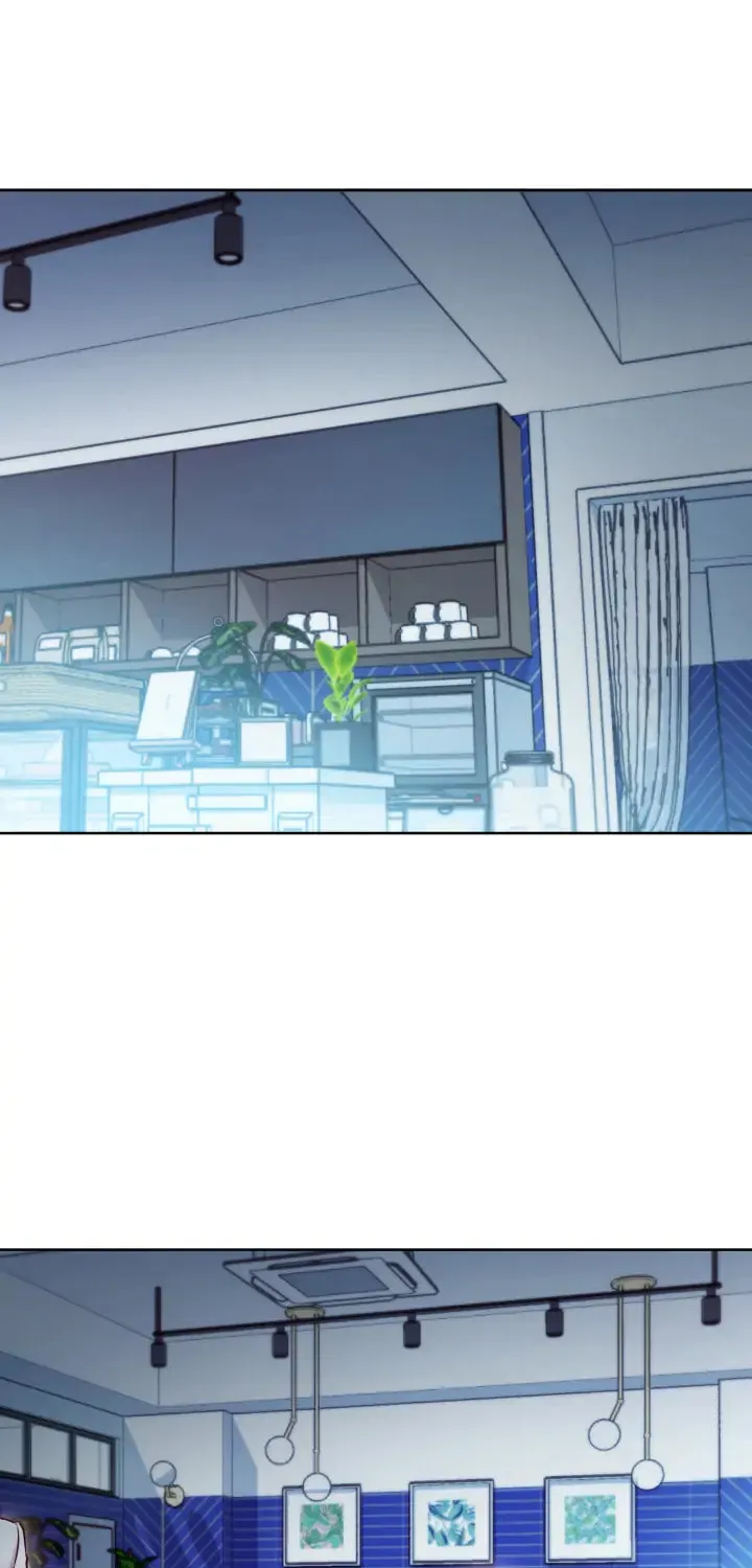 Saeeommaui Chingudeul Chapter 123 Page 39 - Chapter 123