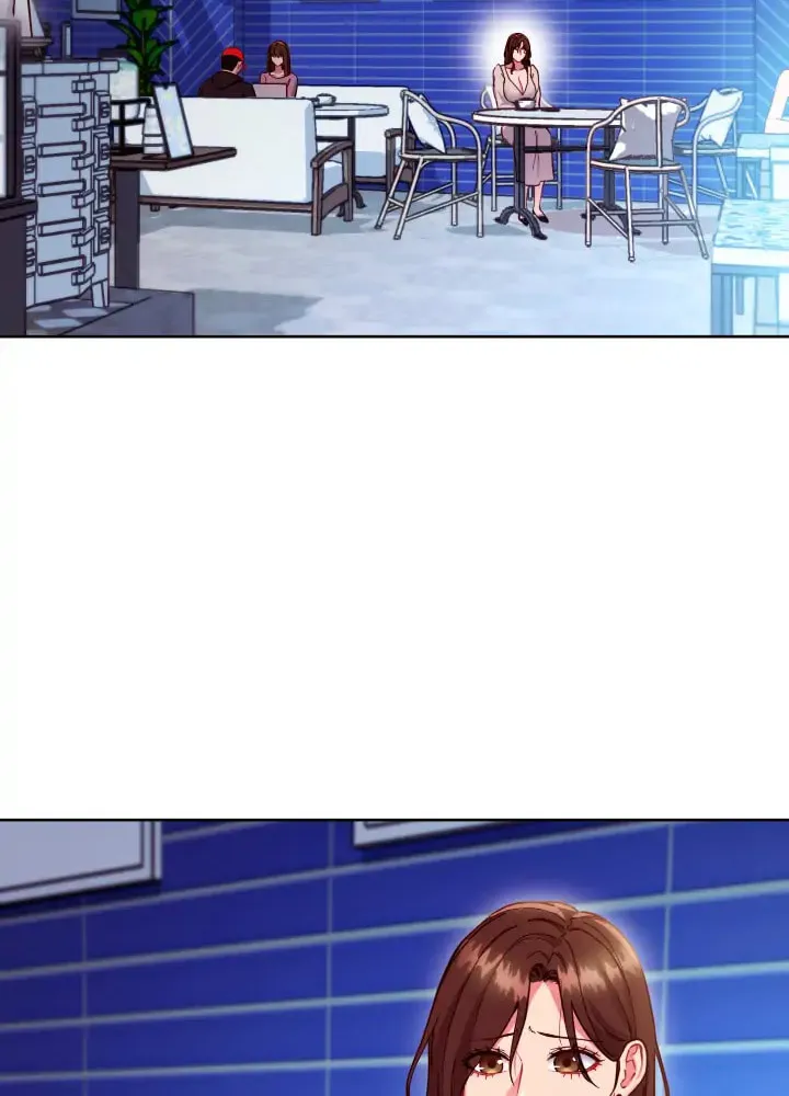 Saeeommaui Chingudeul Chapter 123 Page 40 - Chapter 123