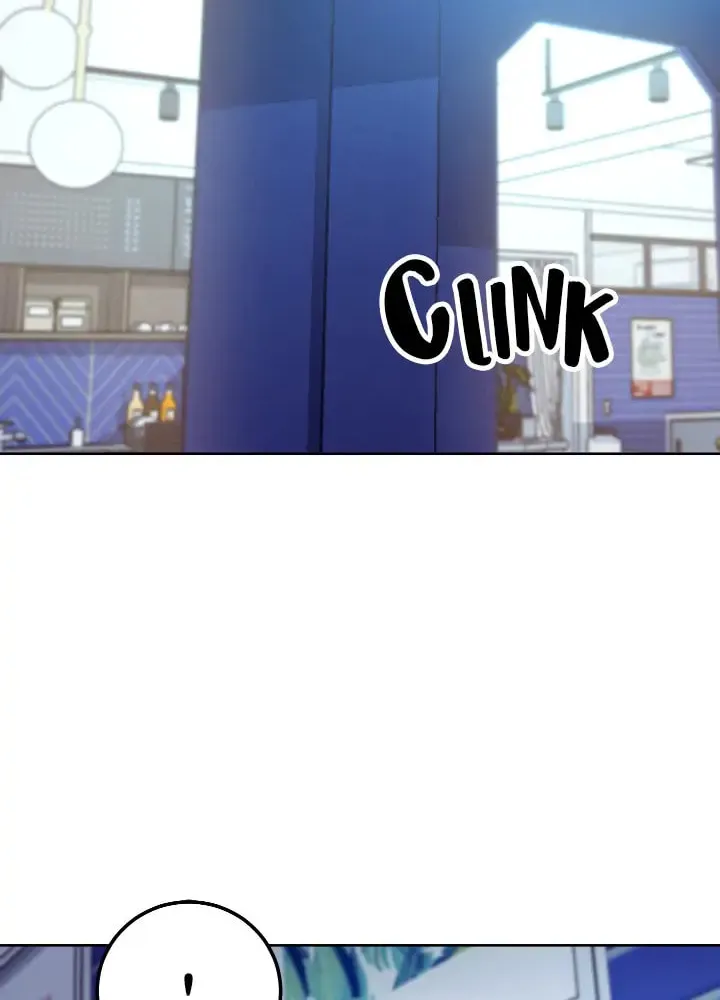 Saeeommaui Chingudeul Chapter 123 Page 42 - Chapter 123