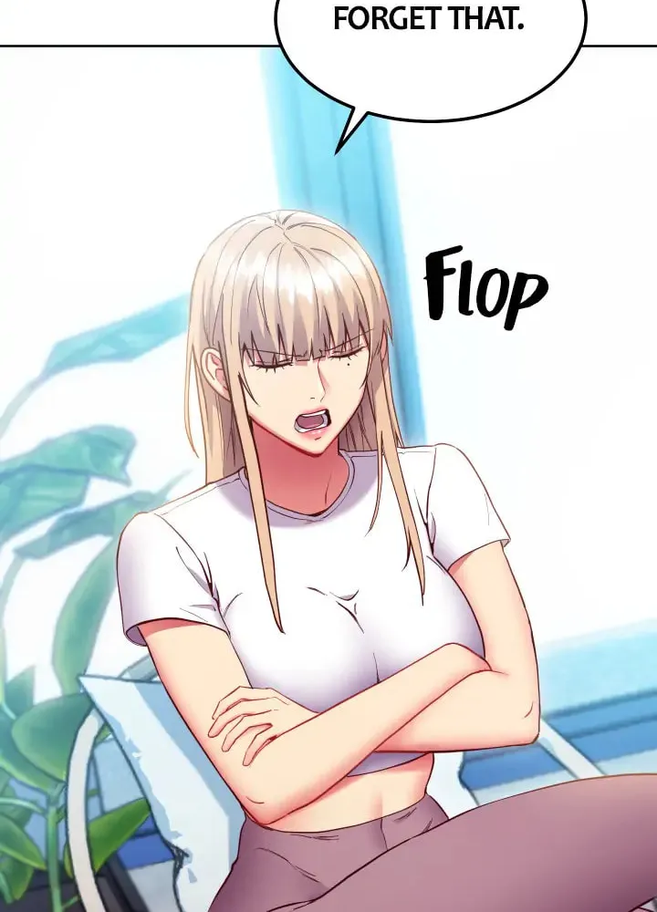 Saeeommaui Chingudeul Chapter 123 Page 47 - Chapter 123