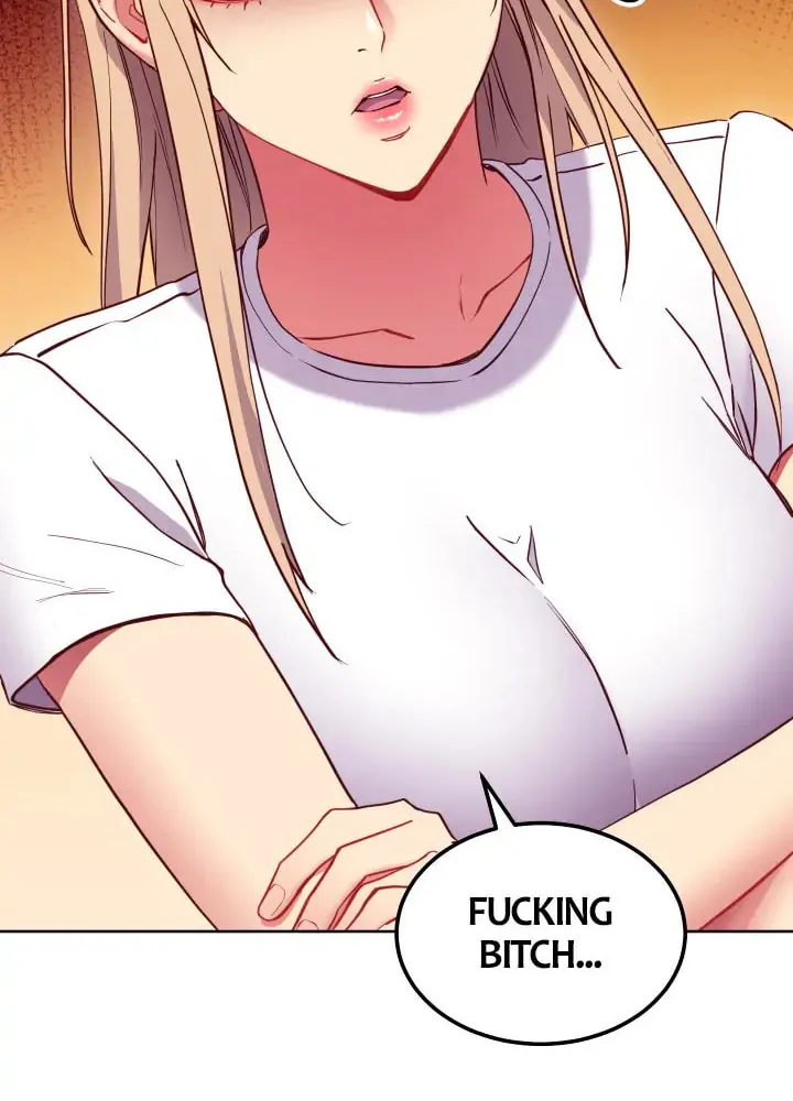 Saeeommaui Chingudeul Chapter 123 Page 49 - Chapter 123