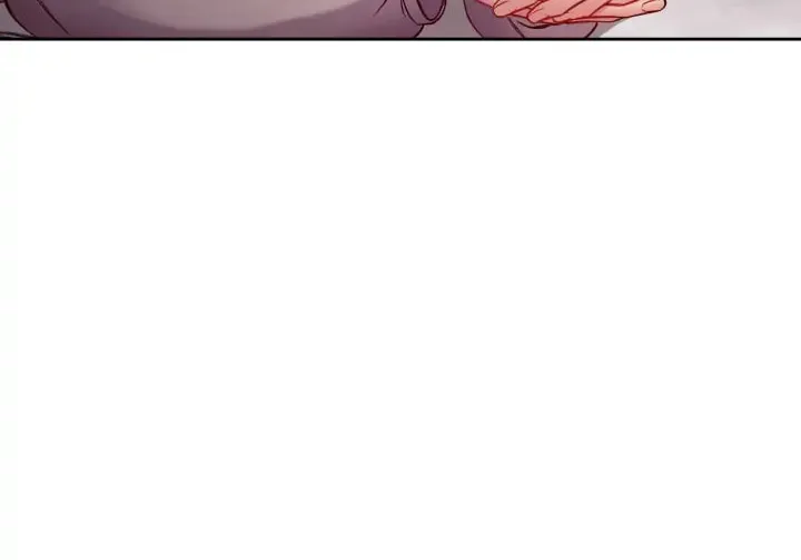 Saeeommaui Chingudeul Chapter 123 Page 51 - Chapter 123