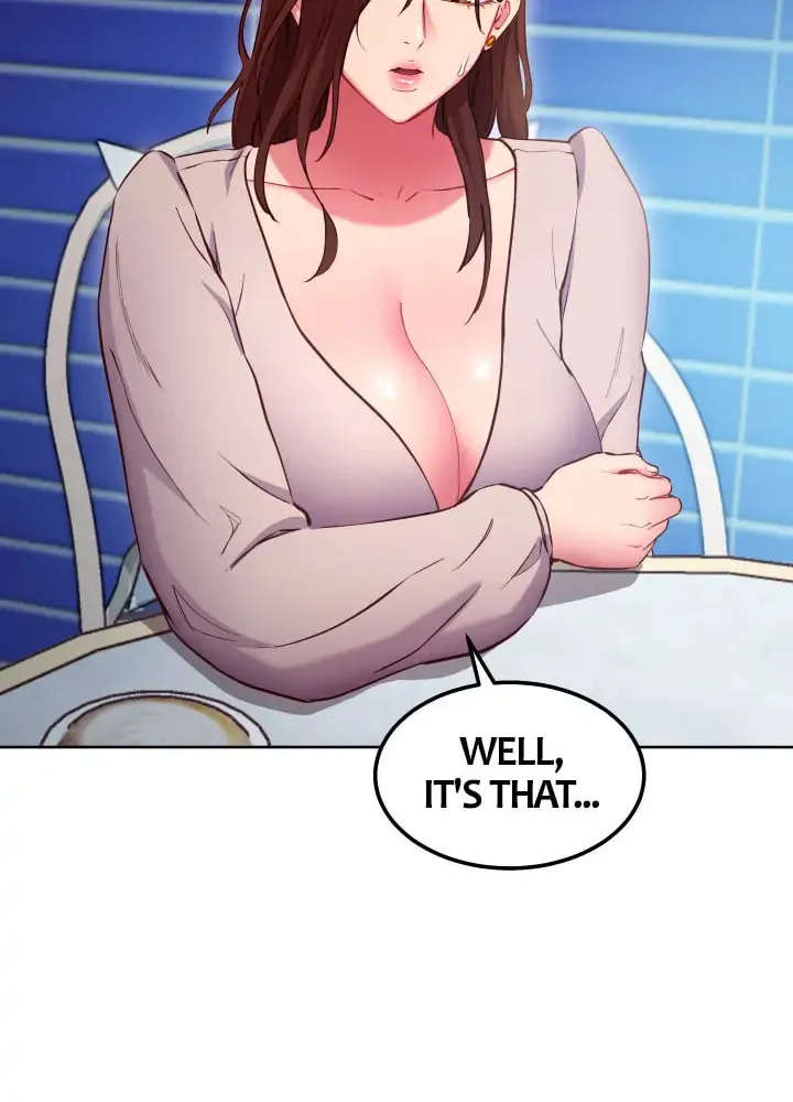 Saeeommaui Chingudeul Chapter 123 Page 53 - Chapter 123