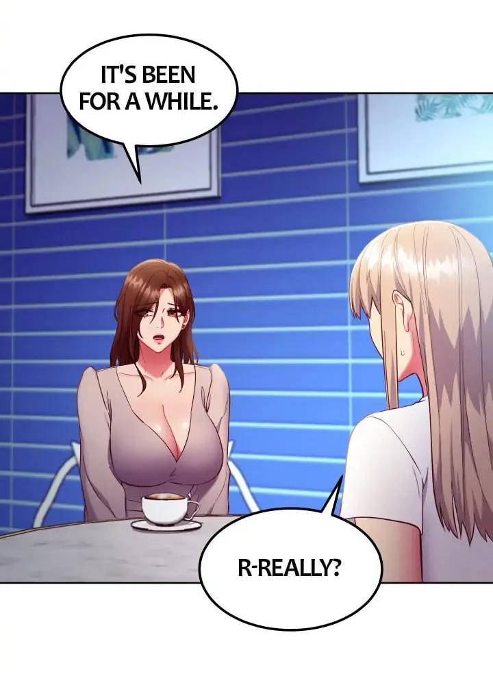 Saeeommaui Chingudeul Chapter 123 Page 60 - Chapter 123