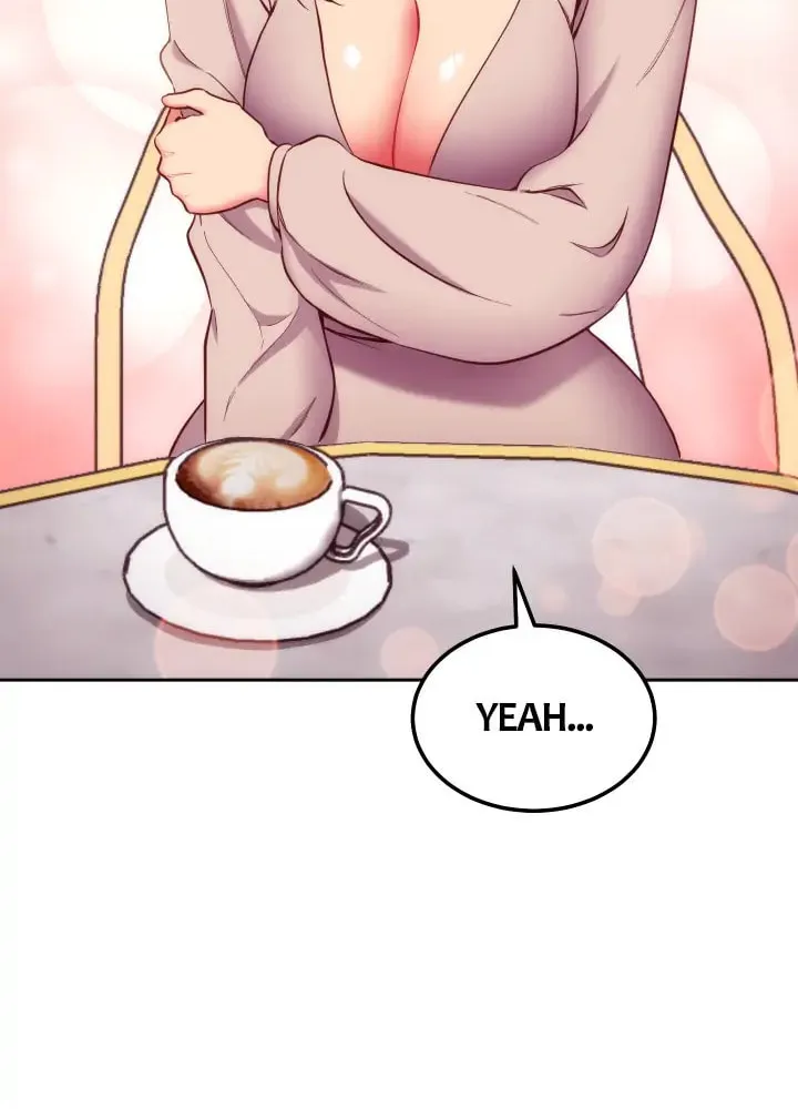 Saeeommaui Chingudeul Chapter 123 Page 64 - Chapter 123