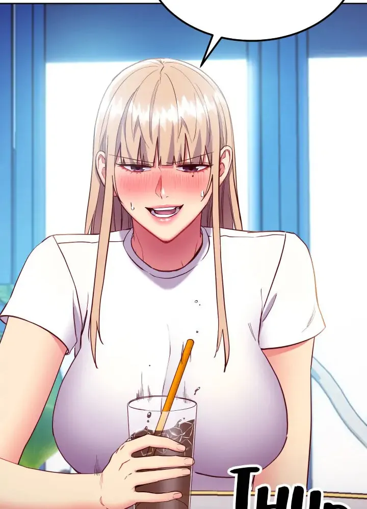 Saeeommaui Chingudeul Chapter 123 Page 70 - Chapter 123