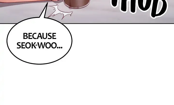 Saeeommaui Chingudeul Chapter 123 Page 71 - Chapter 123