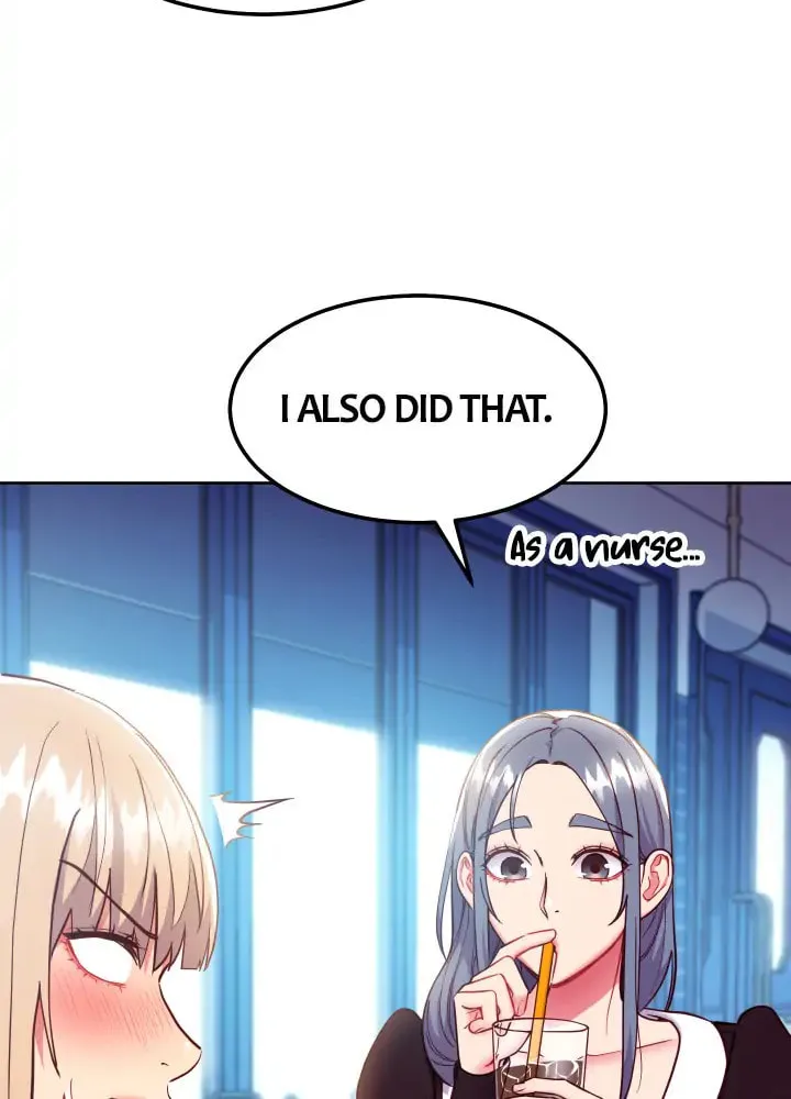 Saeeommaui Chingudeul Chapter 123 Page 73 - Chapter 123