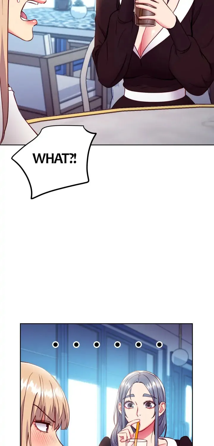 Saeeommaui Chingudeul Chapter 123 Page 74 - Chapter 123