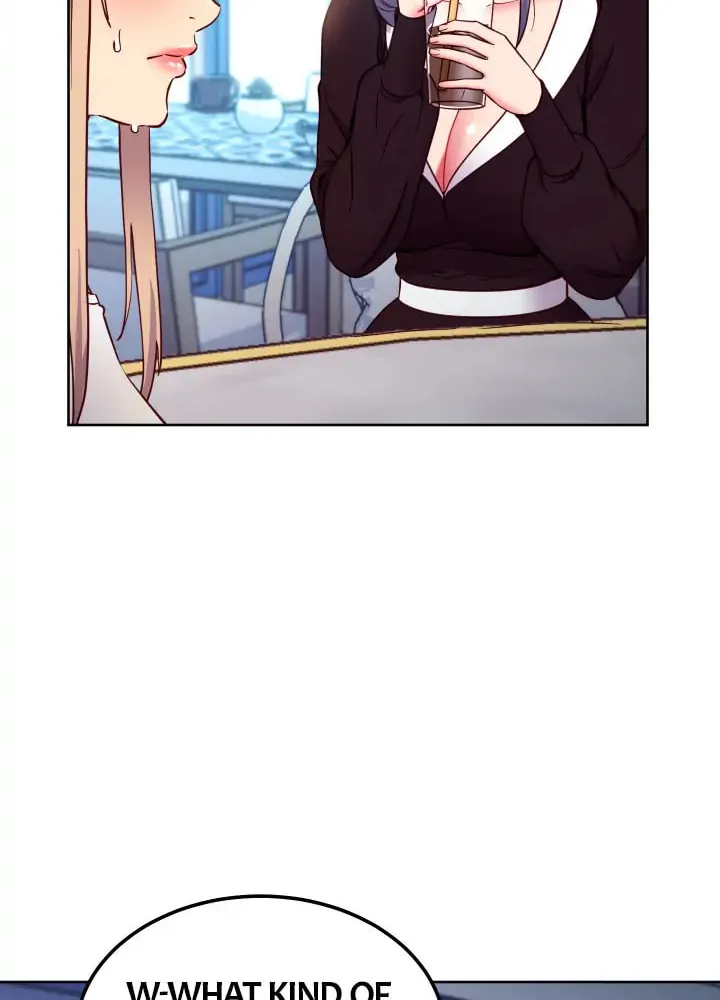 Saeeommaui Chingudeul Chapter 123 Page 75 - Chapter 123