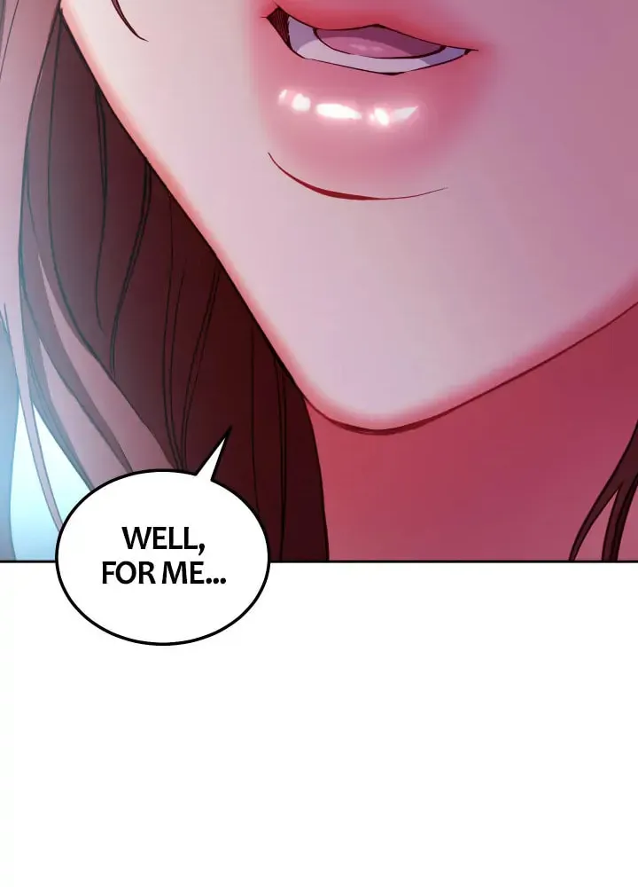 Saeeommaui Chingudeul Chapter 123 Page 77 - Chapter 123