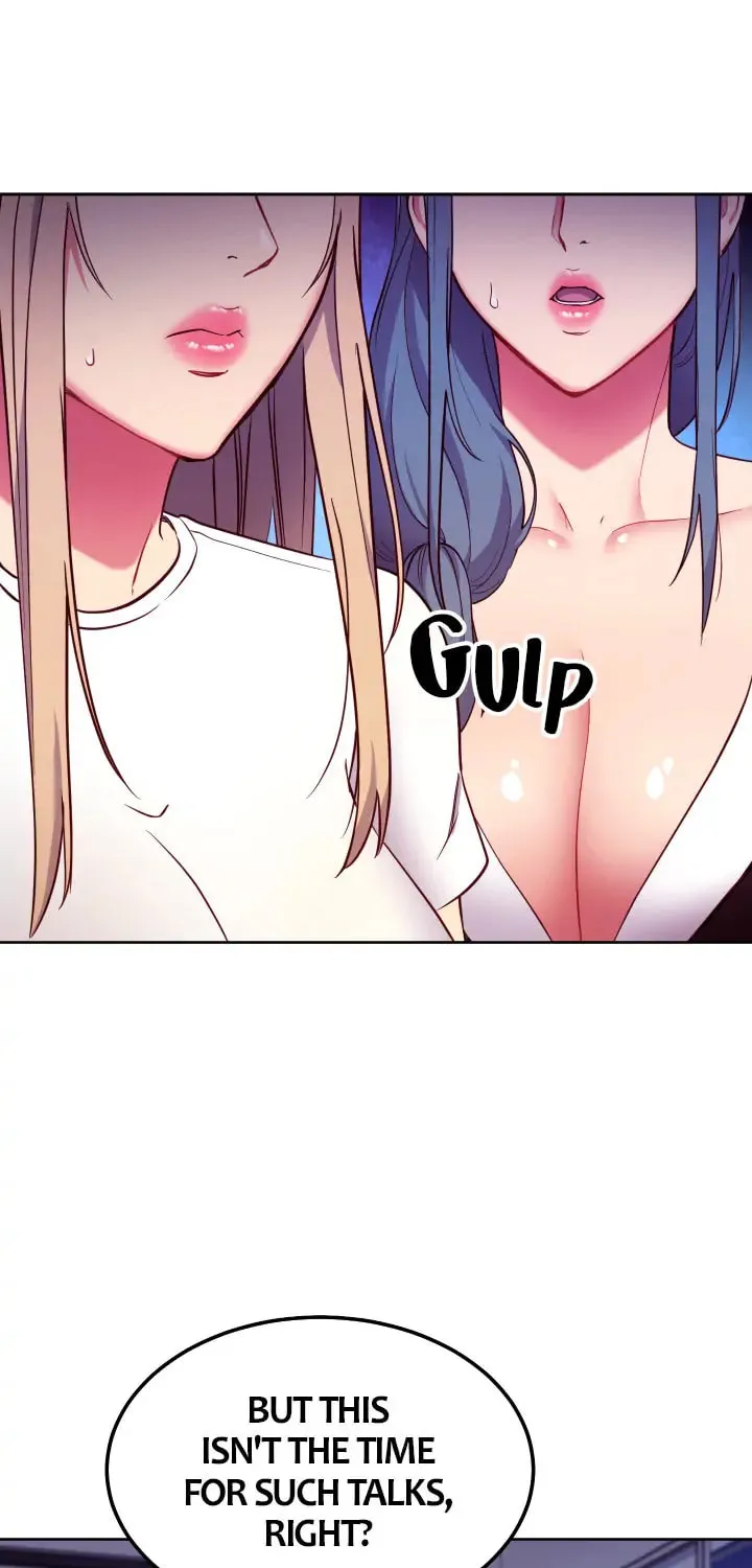 Saeeommaui Chingudeul Chapter 123 Page 78 - Chapter 123