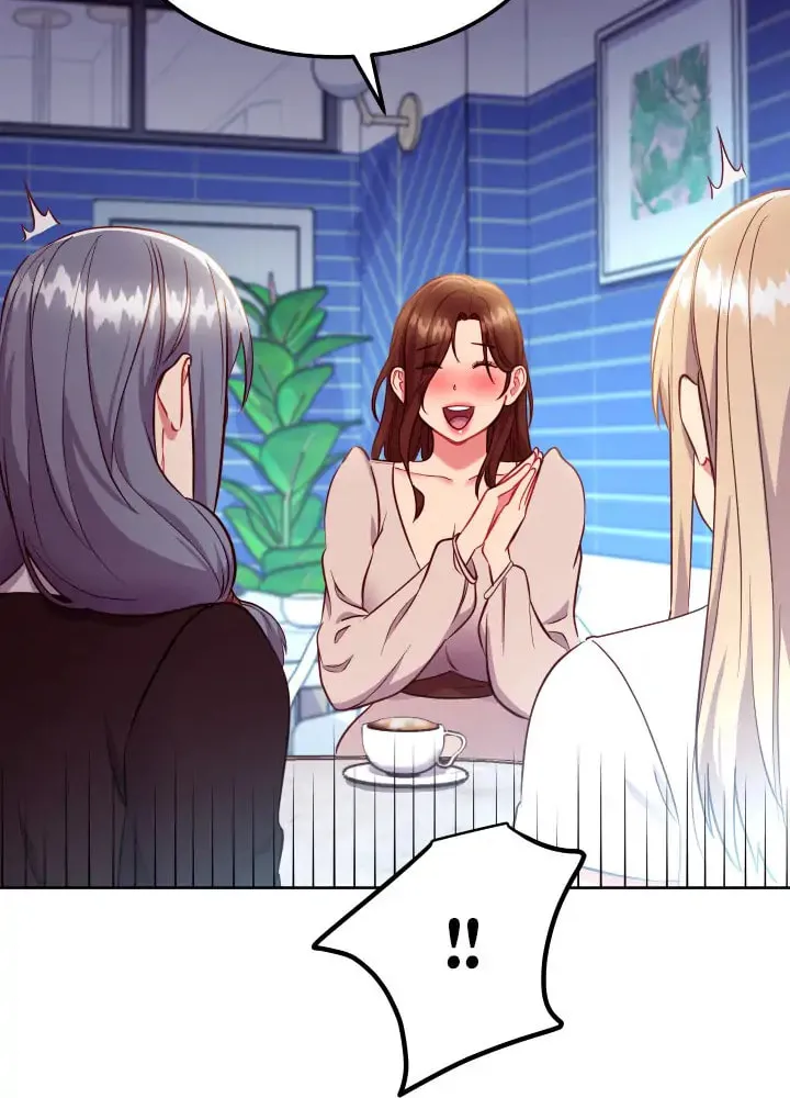 Saeeommaui Chingudeul Chapter 123 Page 79 - Chapter 123