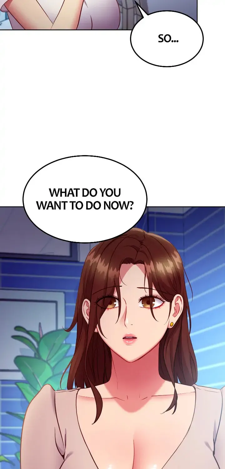 Saeeommaui Chingudeul Chapter 123 Page 82 - Chapter 123