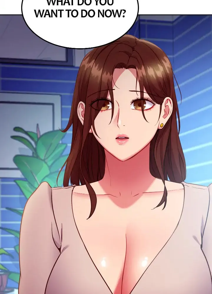 Saeeommaui Chingudeul Chapter 124 Page 2 - Chapter 124
