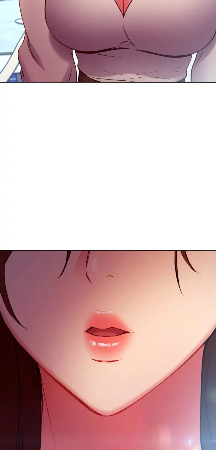Saeeommaui Chingudeul Chapter 124 Page 3 - Chapter 124