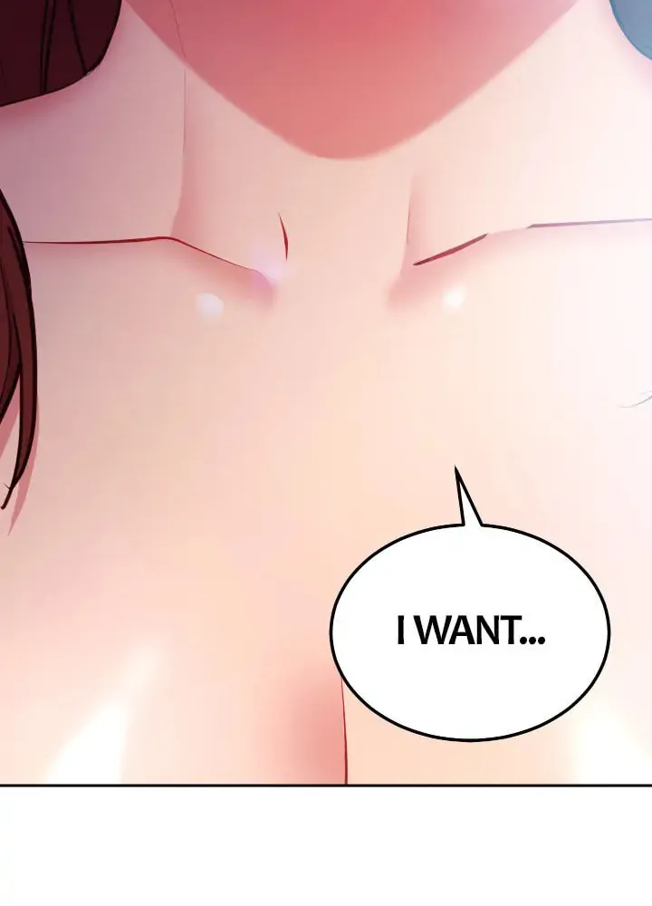 Saeeommaui Chingudeul Chapter 124 Page 4 - Chapter 124