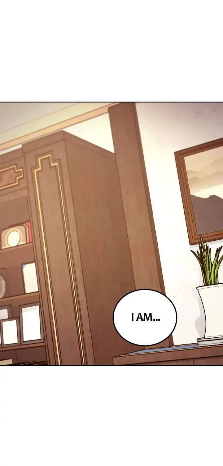 Saeeommaui Chingudeul Chapter 124 Page 7 - Chapter 124