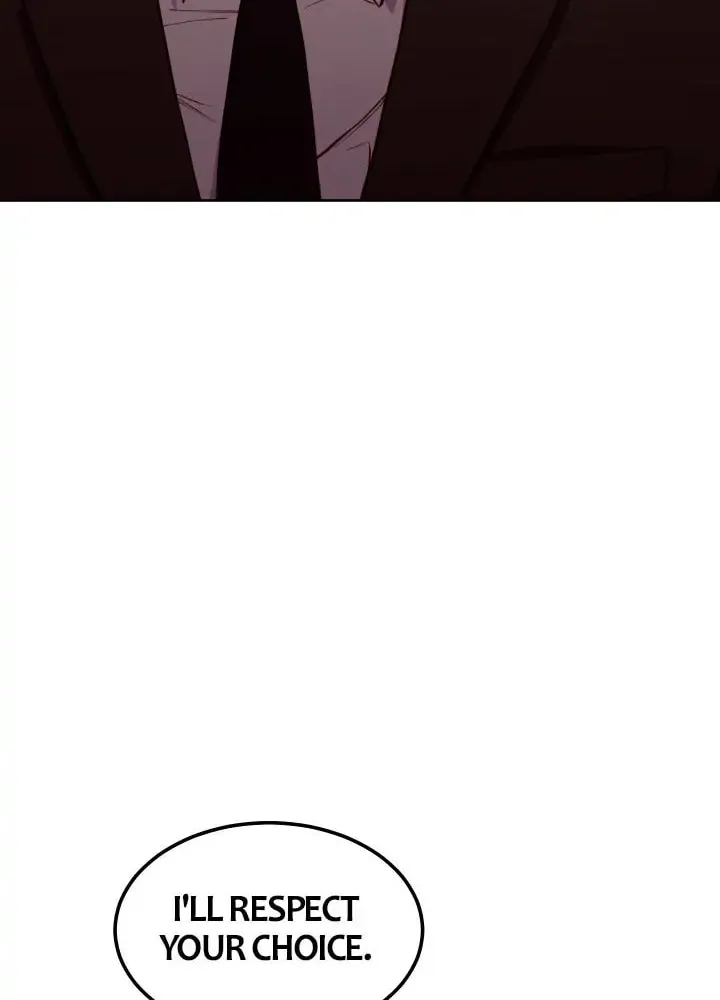 Saeeommaui Chingudeul Chapter 124 Page 12 - Chapter 124