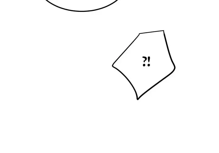Saeeommaui Chingudeul Chapter 124 Page 13 - Chapter 124