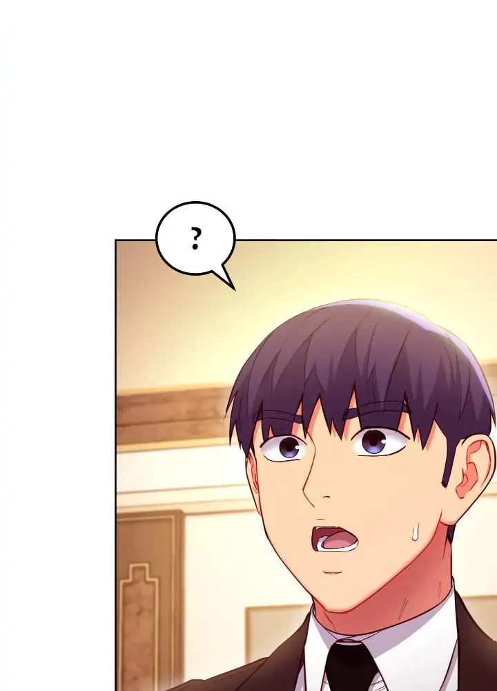 Saeeommaui Chingudeul Chapter 124 Page 15 - Chapter 124