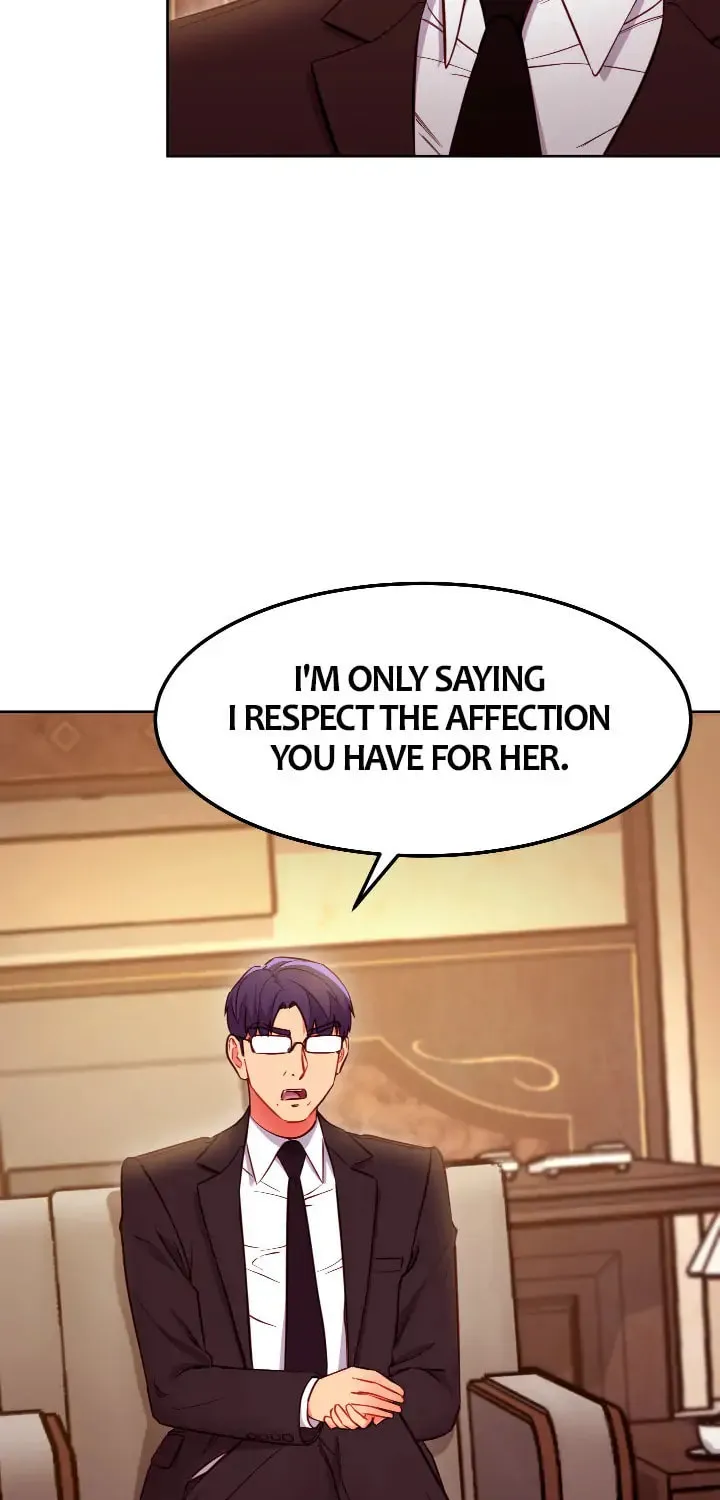 Saeeommaui Chingudeul Chapter 124 Page 16 - Chapter 124