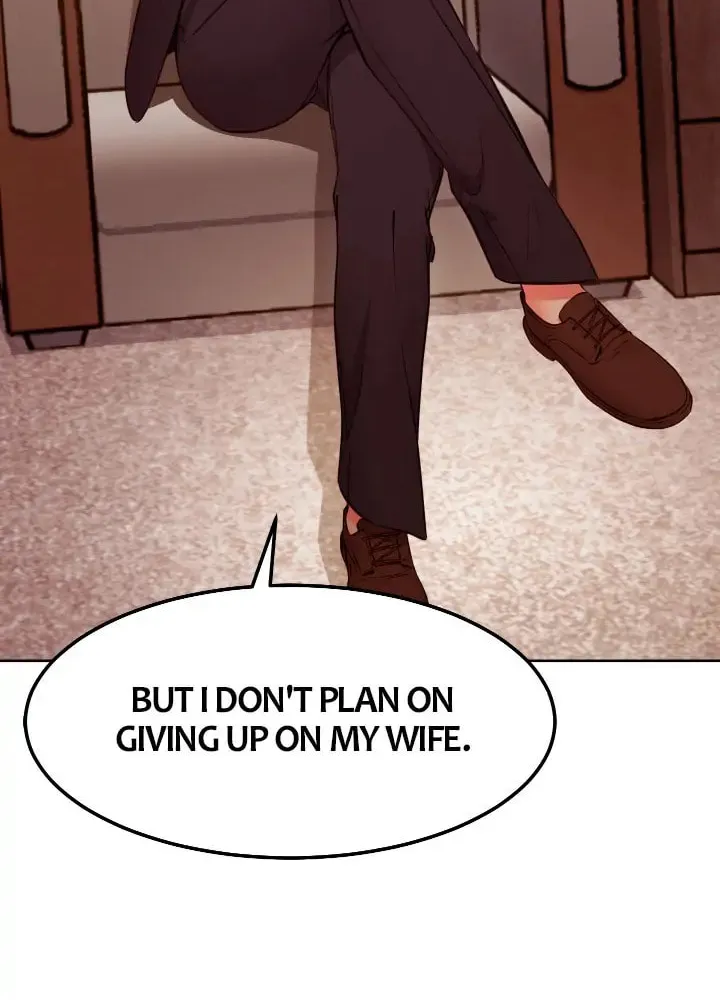 Saeeommaui Chingudeul Chapter 124 Page 17 - Chapter 124