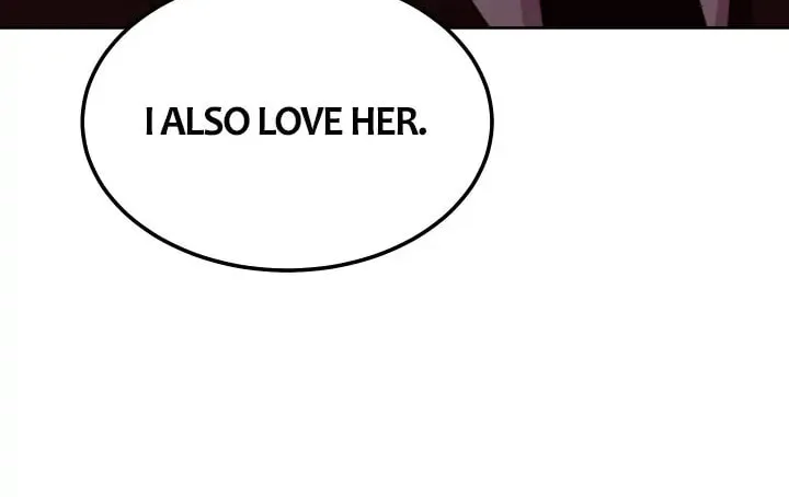 Saeeommaui Chingudeul Chapter 124 Page 19 - Chapter 124