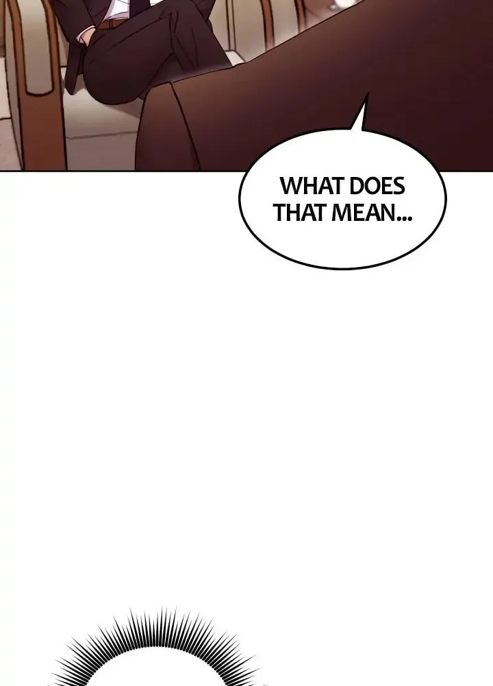 Saeeommaui Chingudeul Chapter 124 Page 23 - Chapter 124