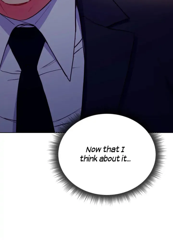 Saeeommaui Chingudeul Chapter 124 Page 25 - Chapter 124