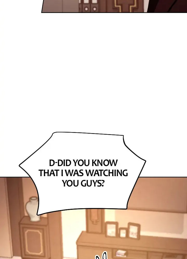 Saeeommaui Chingudeul Chapter 124 Page 29 - Chapter 124