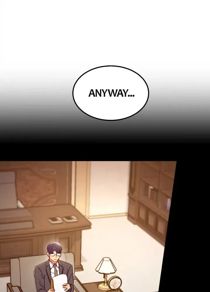 Saeeommaui Chingudeul Chapter 124 Page 31 - Chapter 124